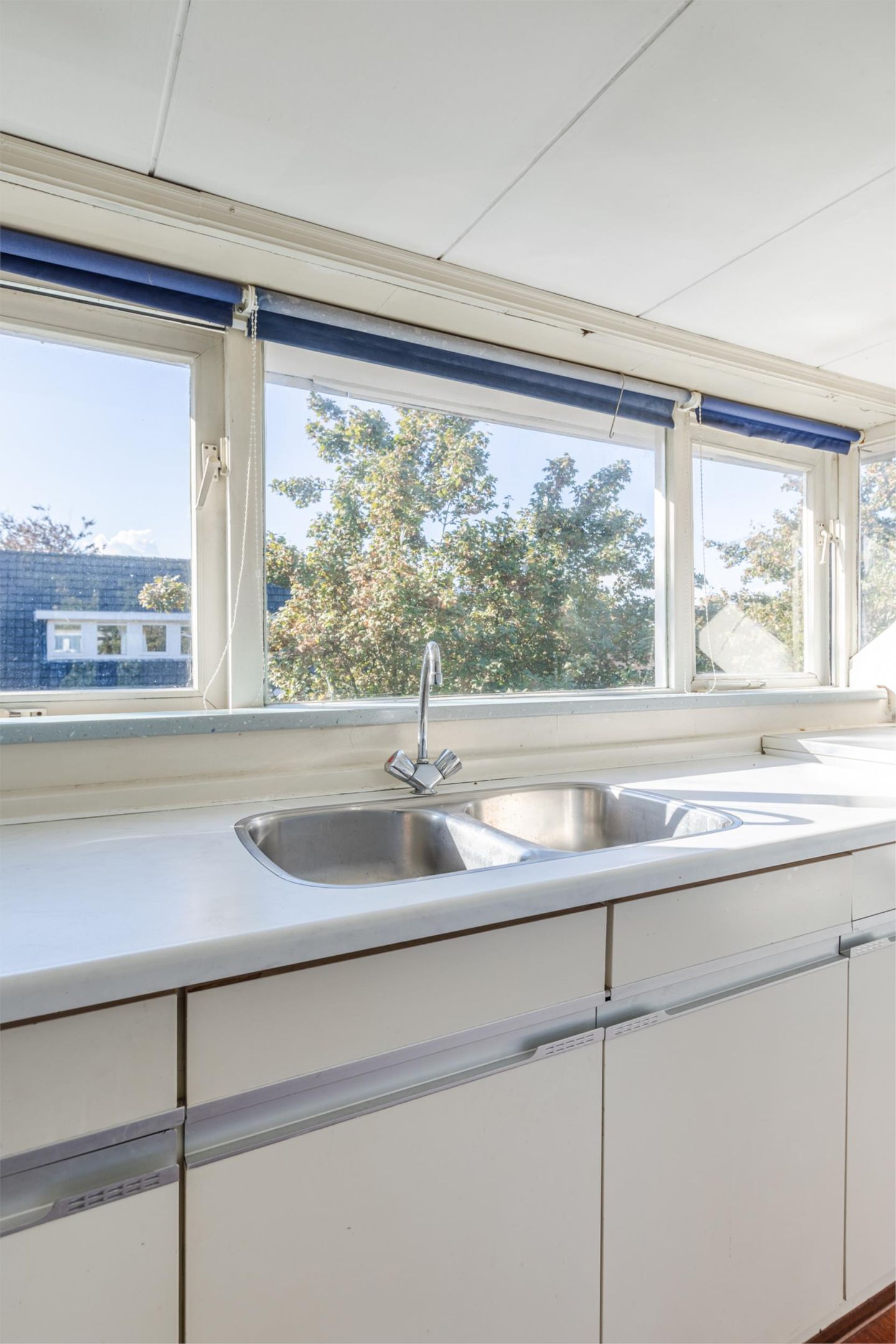 Foto 44 van Pieter Nieuwlandstraat 14