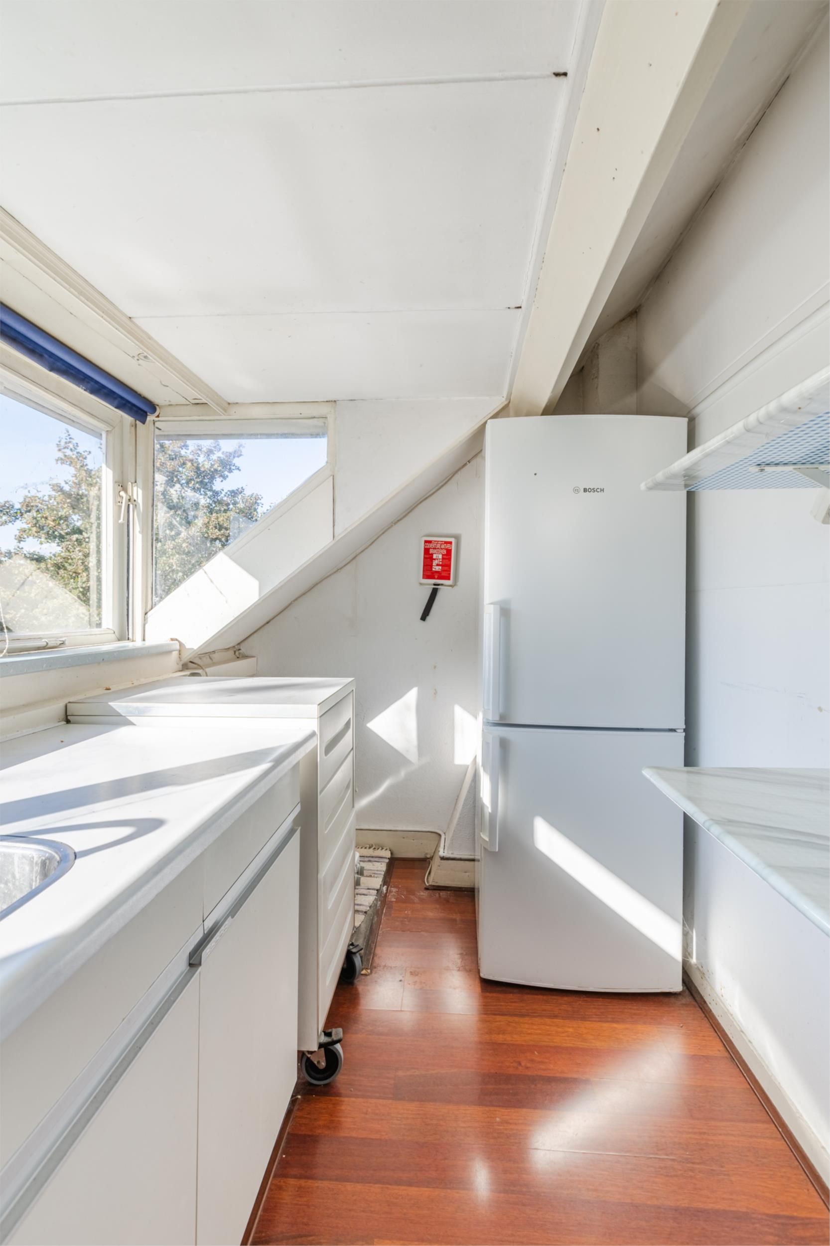 Foto 45 van Pieter Nieuwlandstraat 14