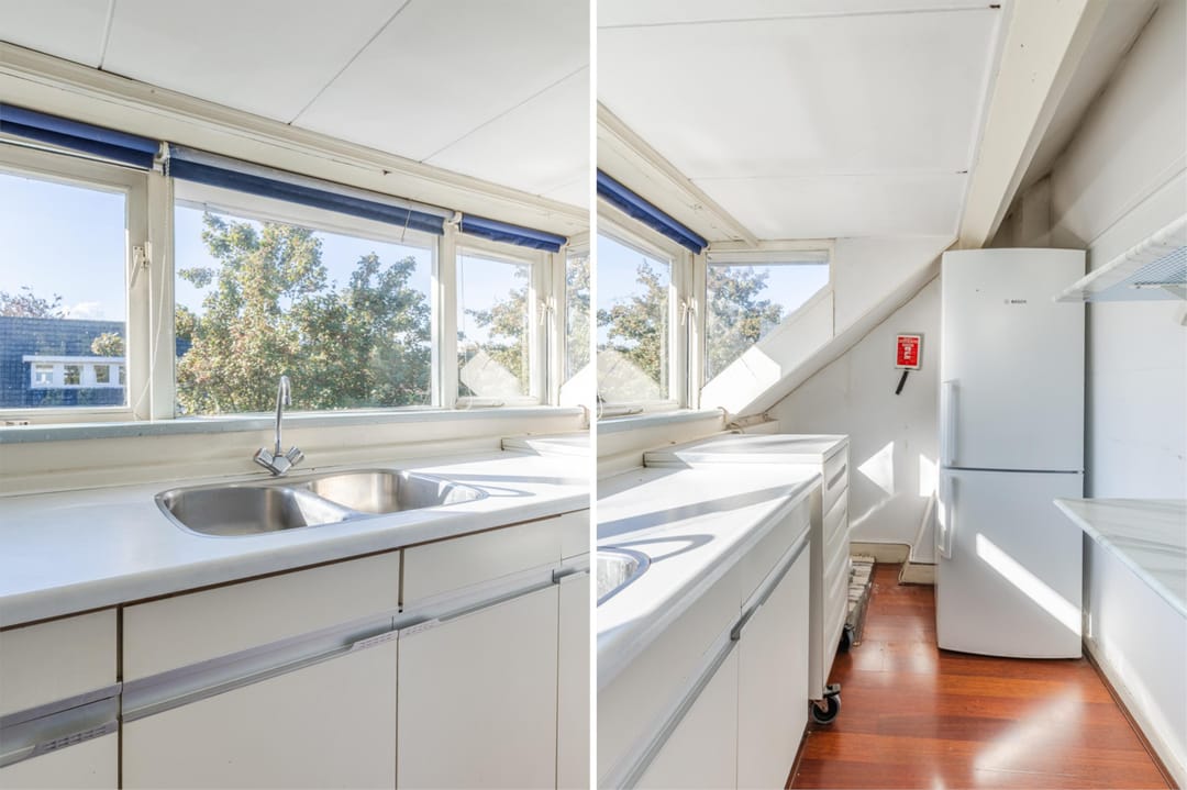 Foto 46 van Pieter Nieuwlandstraat 14