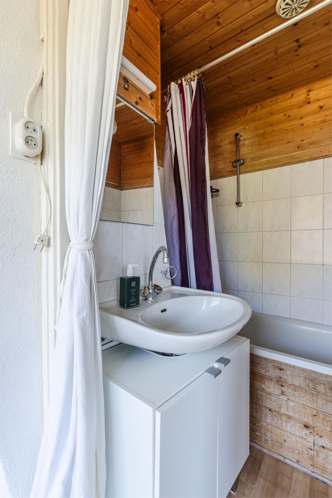 Foto 47 van Pieter Nieuwlandstraat 14