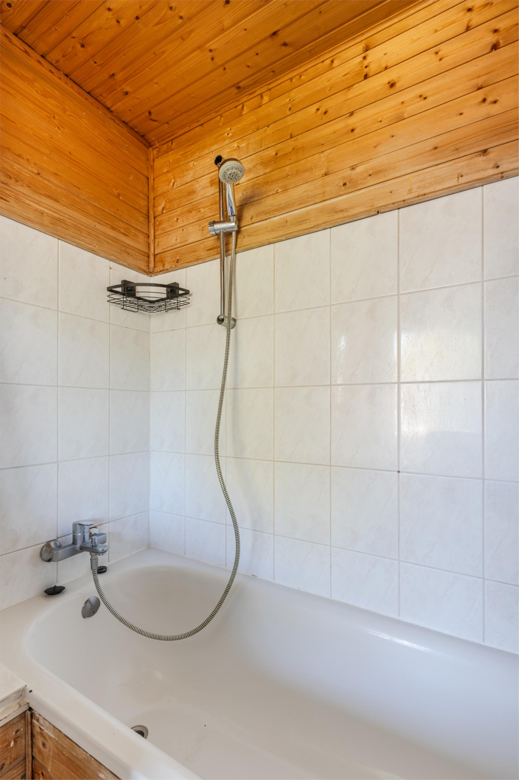 Foto 48 van Pieter Nieuwlandstraat 14