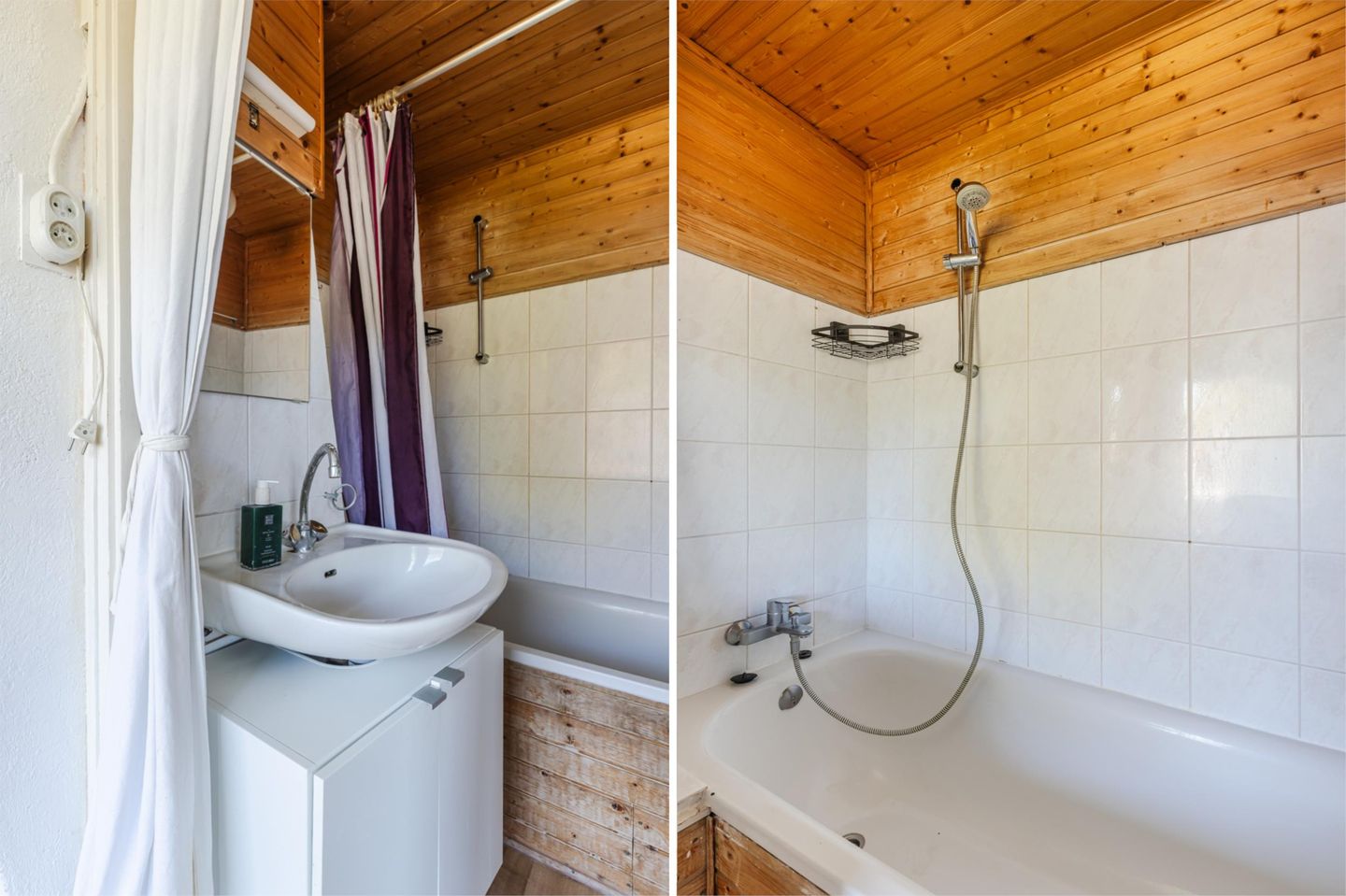 Foto 49 van Pieter Nieuwlandstraat 14