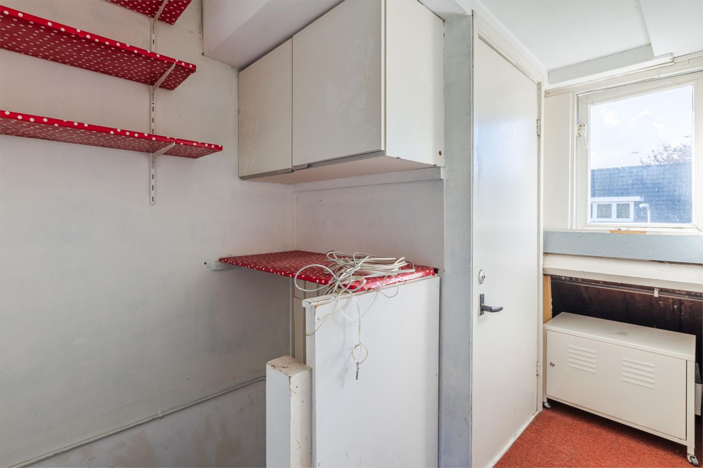 Foto 50 van Pieter Nieuwlandstraat 14