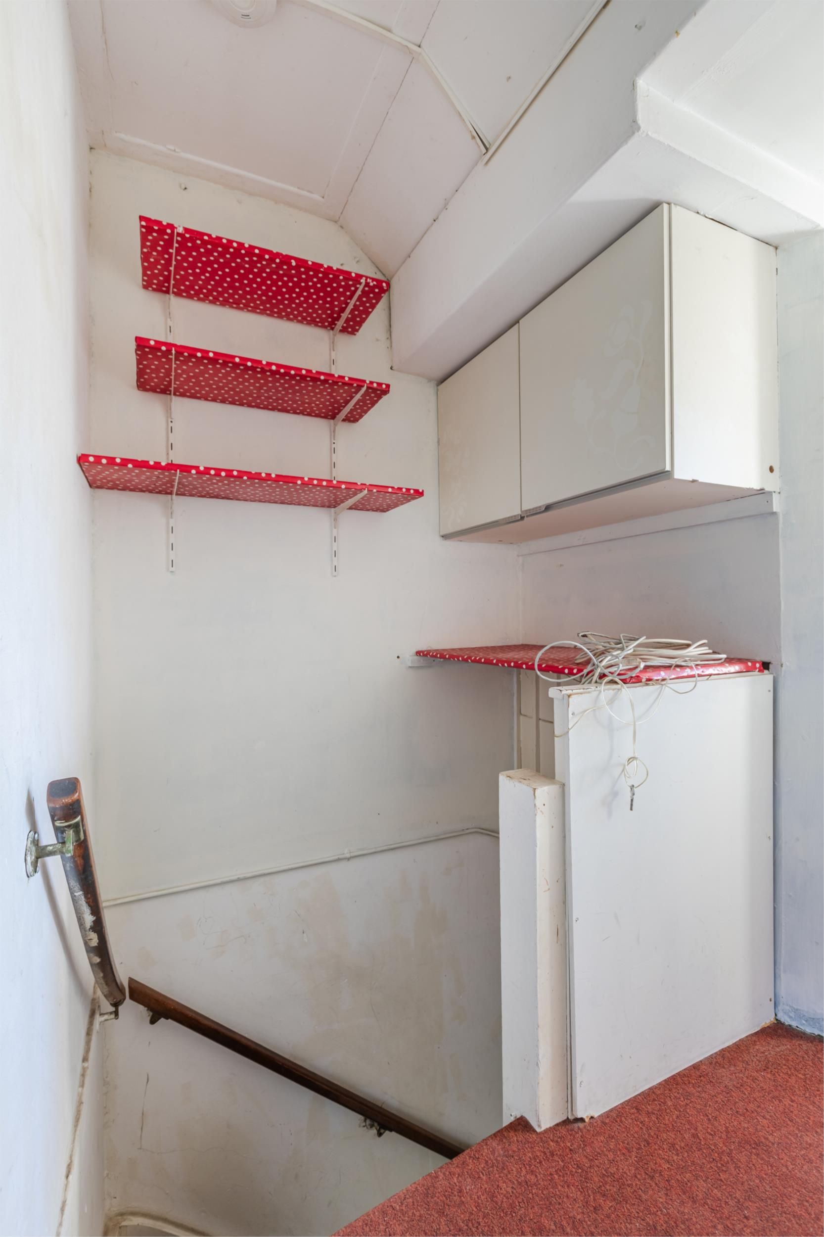 Foto 51 van Pieter Nieuwlandstraat 14