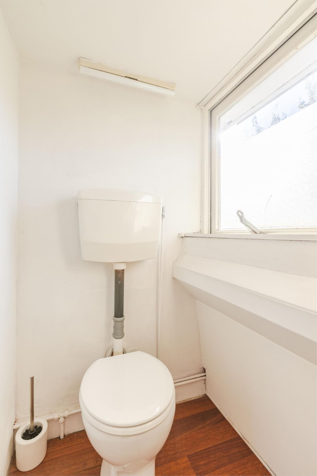 Foto 52 van Pieter Nieuwlandstraat 14