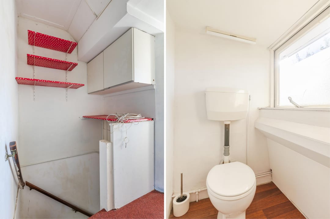 Foto 53 van Pieter Nieuwlandstraat 14