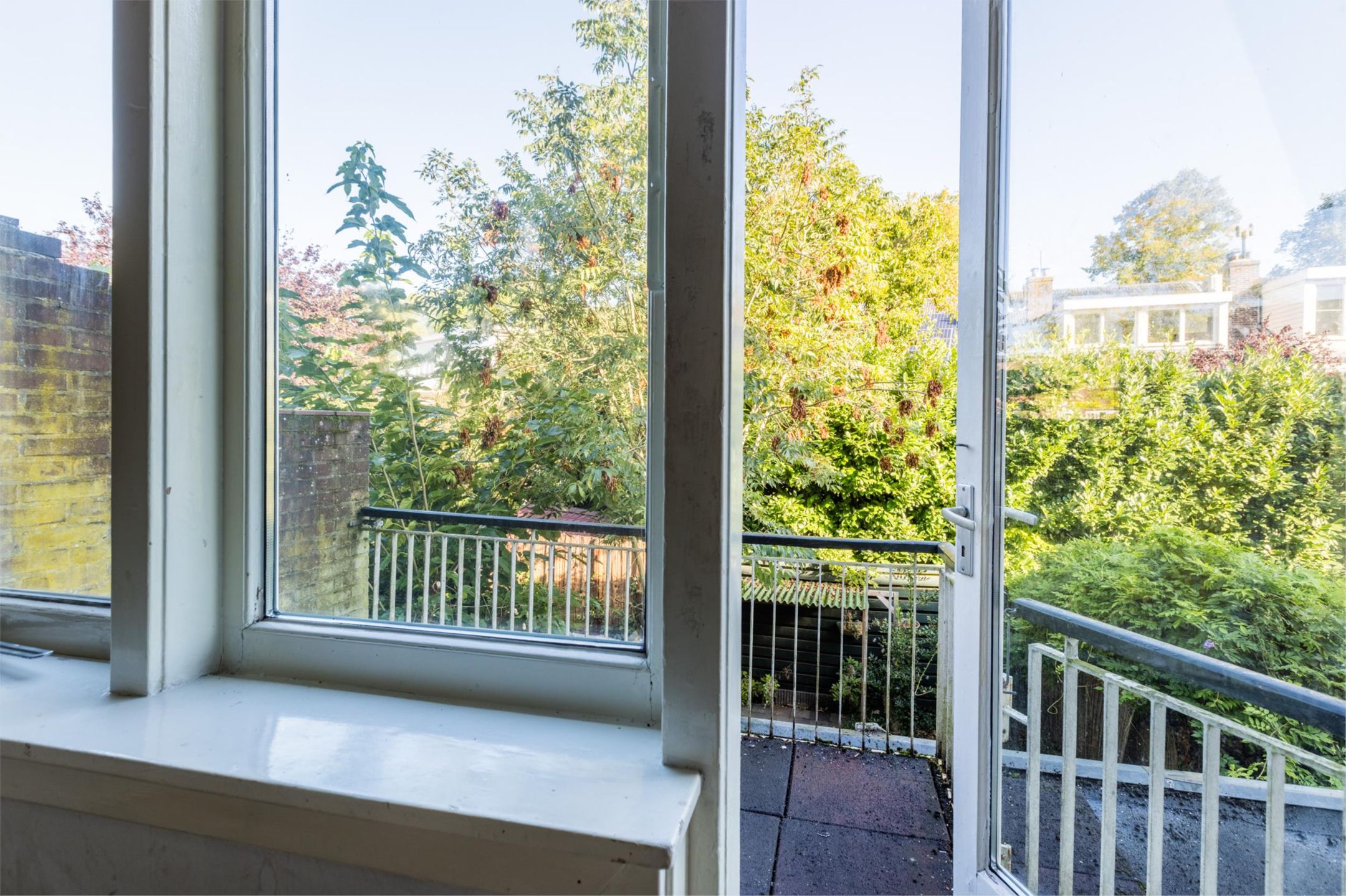 Foto 54 van Pieter Nieuwlandstraat 14