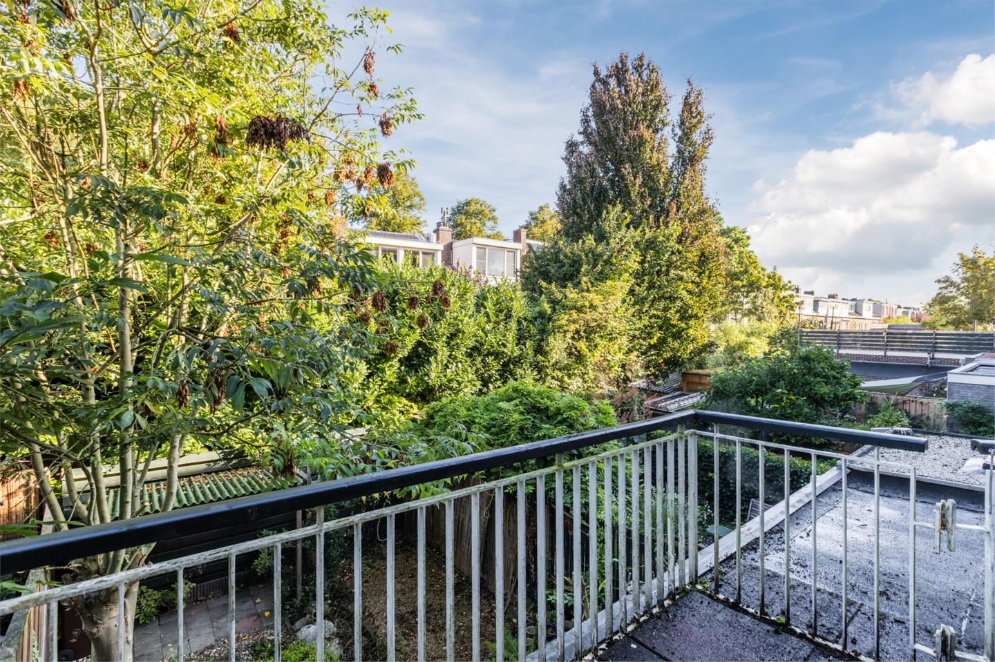 Foto 55 van Pieter Nieuwlandstraat 14