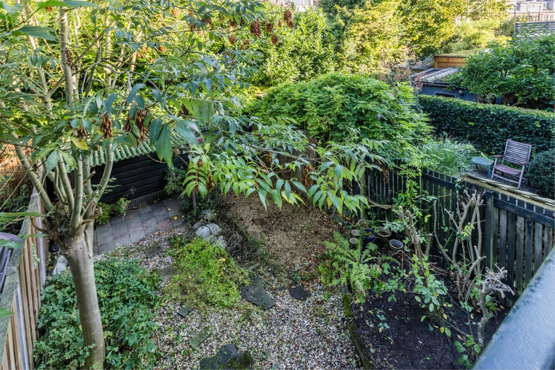 Foto 56 van Pieter Nieuwlandstraat 14