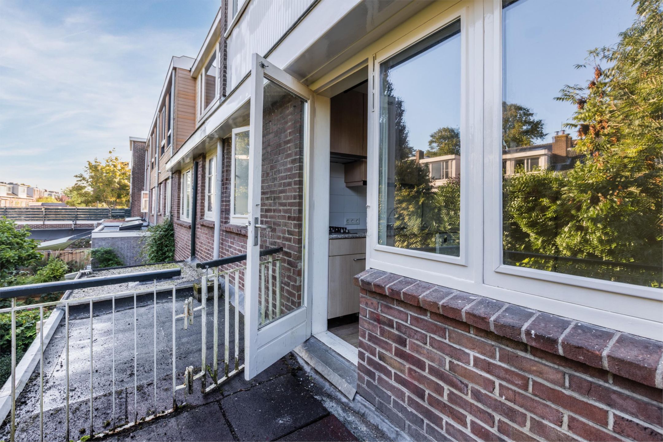 Foto 57 van Pieter Nieuwlandstraat 14