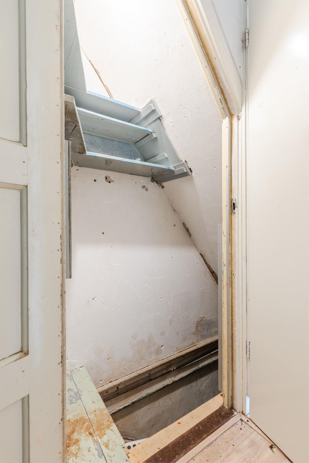 Foto 58 van Pieter Nieuwlandstraat 14