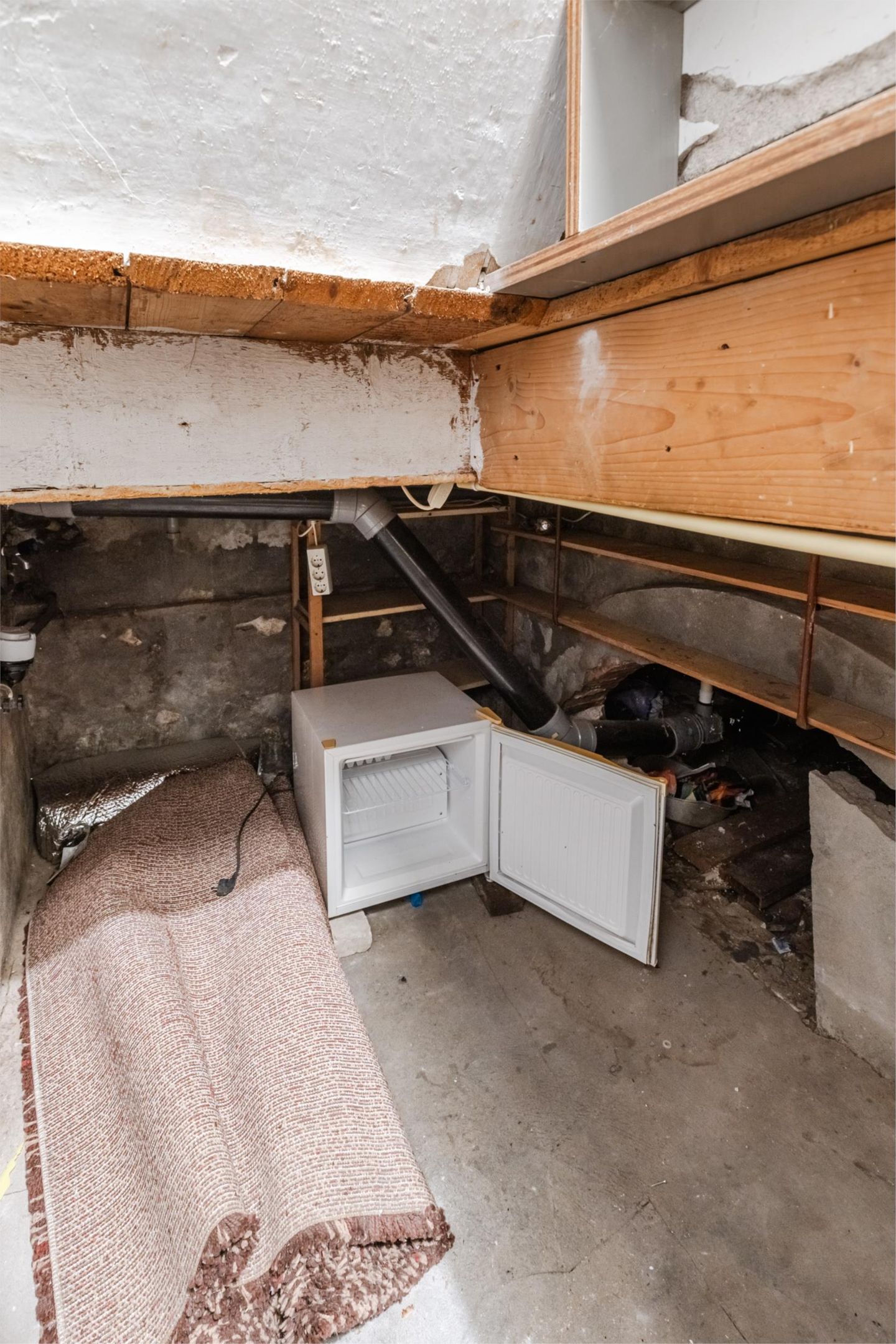 Foto 59 van Pieter Nieuwlandstraat 14