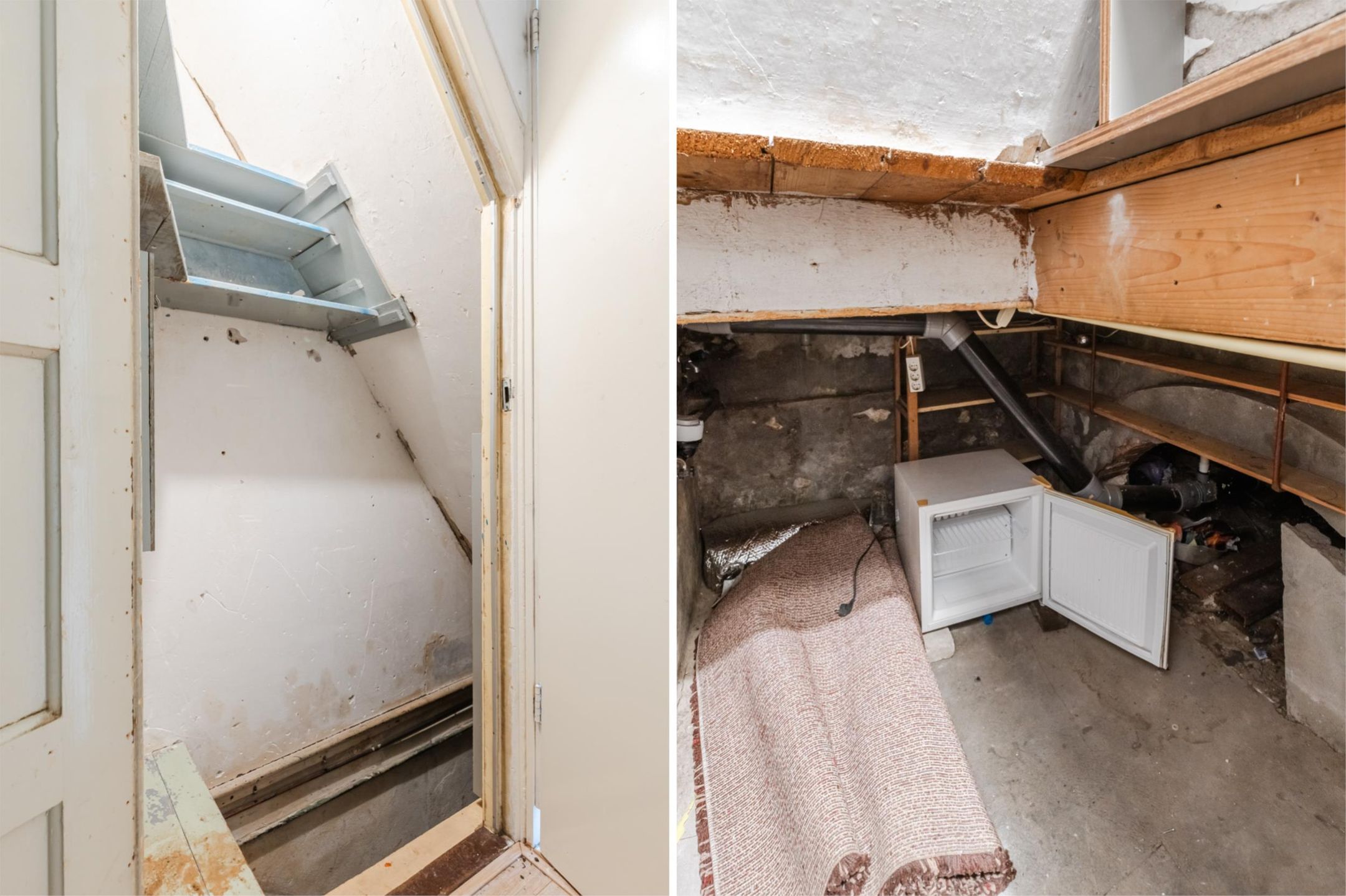 Foto 60 van Pieter Nieuwlandstraat 14