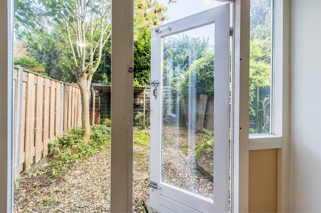 Foto 61 van Pieter Nieuwlandstraat 14