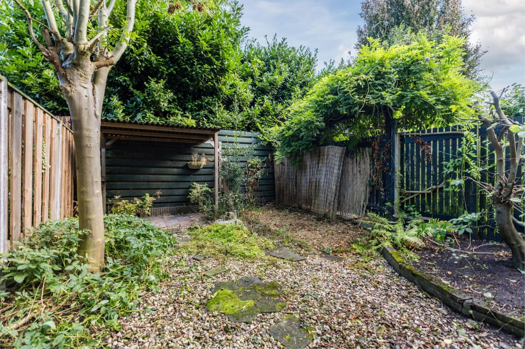 Foto 62 van Pieter Nieuwlandstraat 14