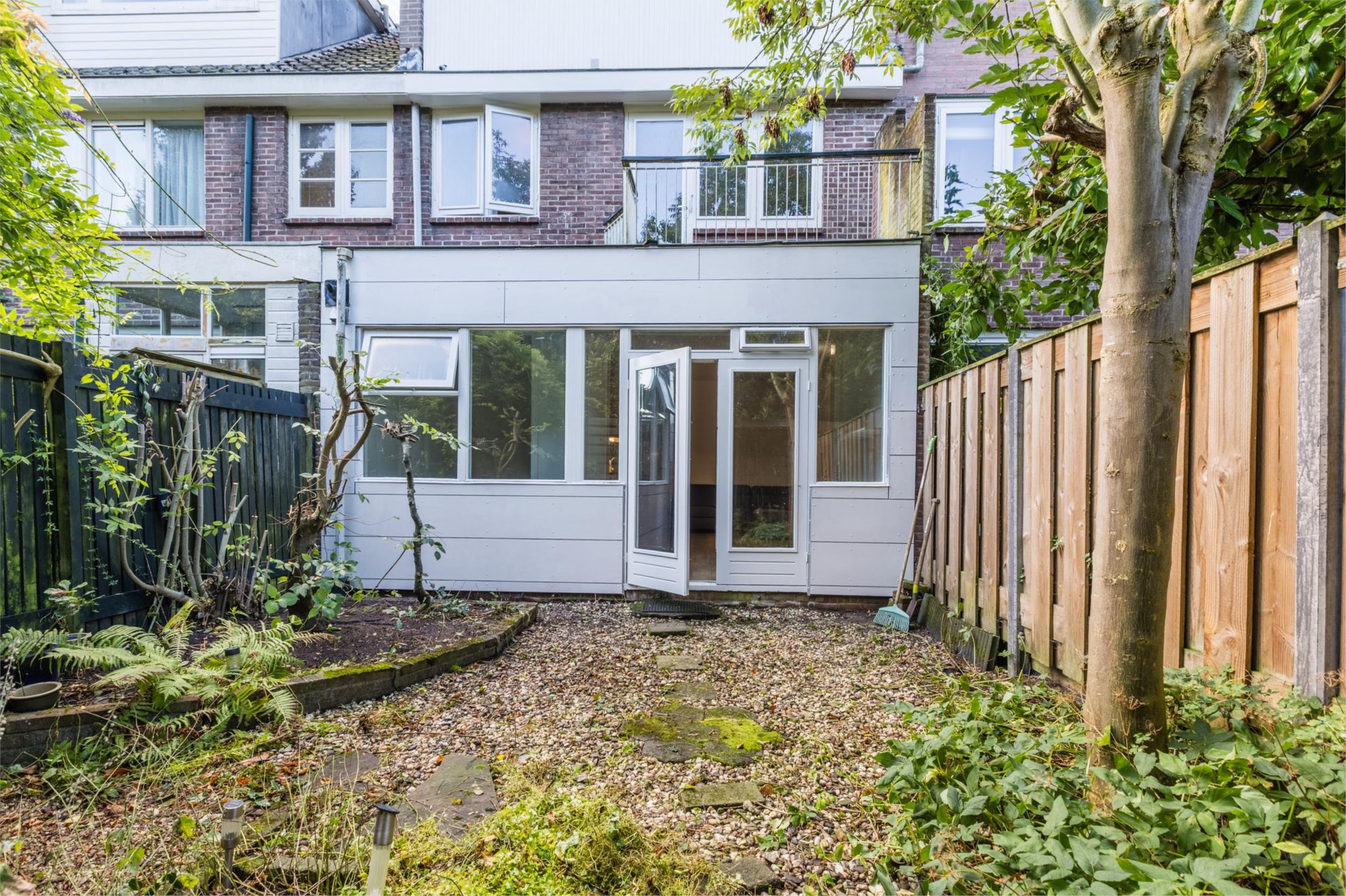 Foto 63 van Pieter Nieuwlandstraat 14