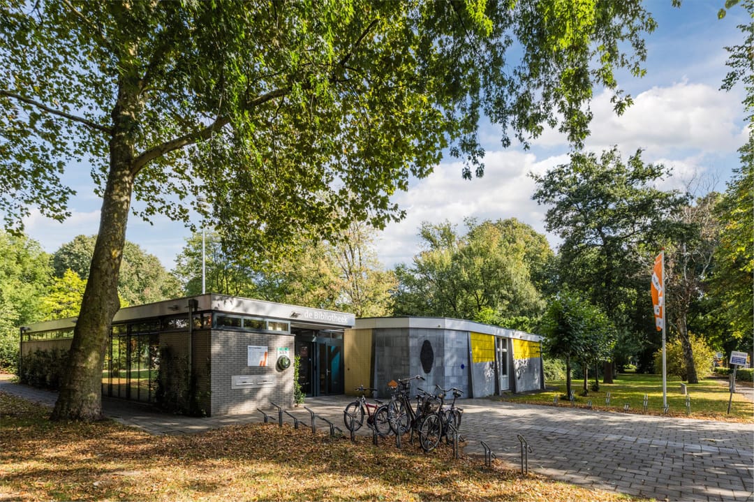 Foto 67 van Pieter Nieuwlandstraat 14