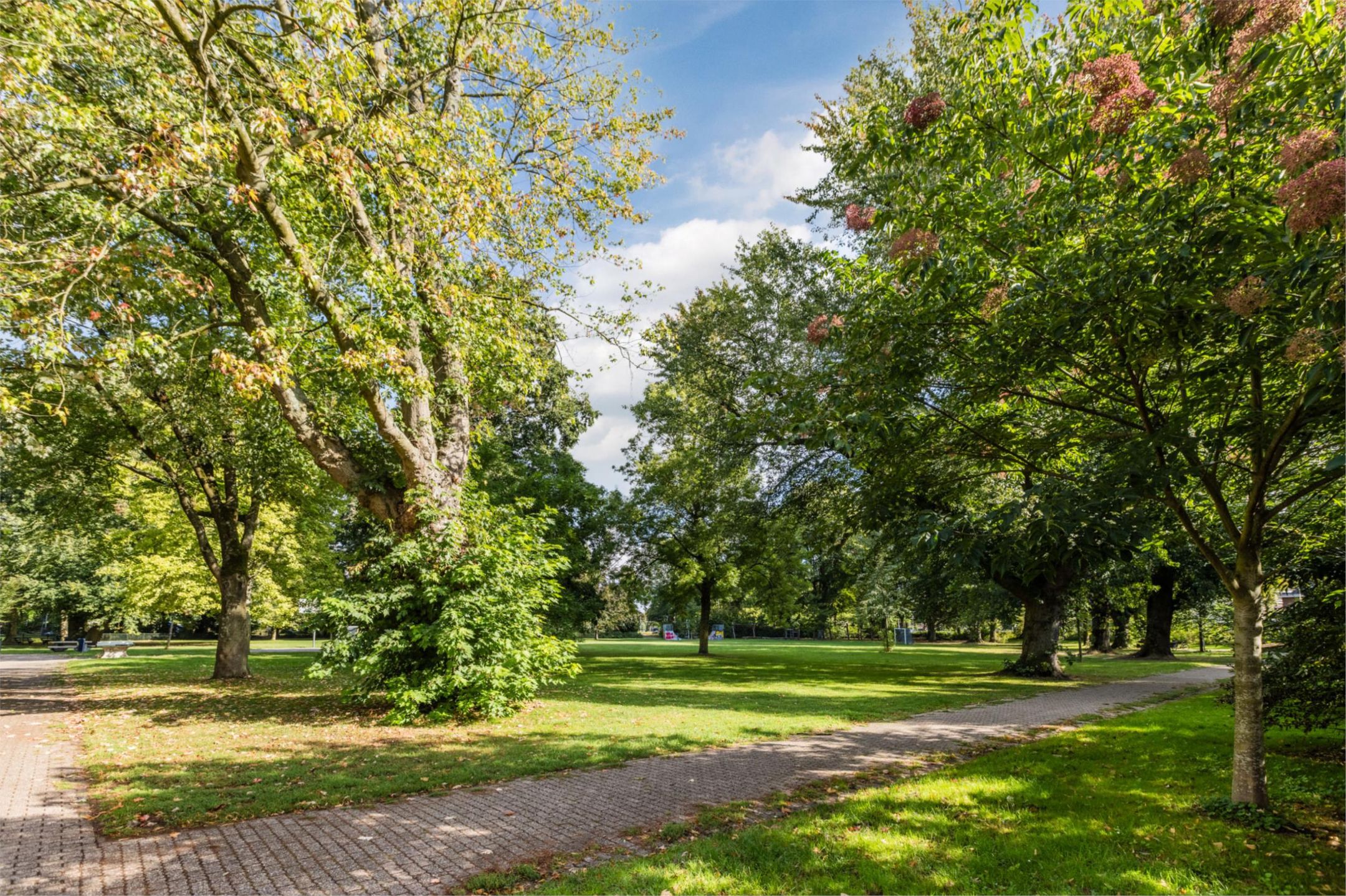 Foto 69 van Pieter Nieuwlandstraat 14