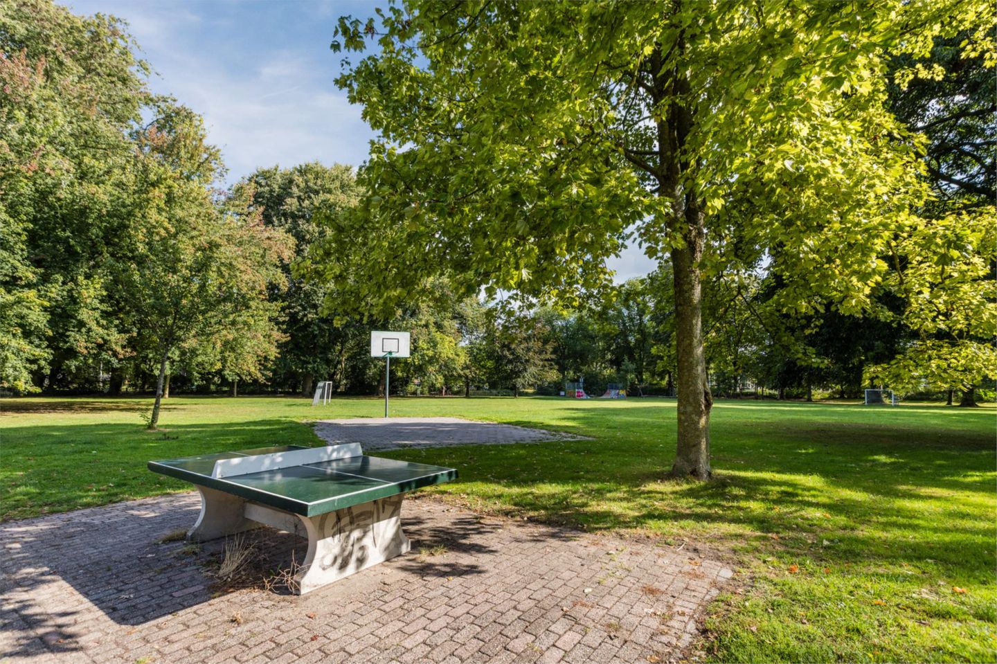 Foto 70 van Pieter Nieuwlandstraat 14