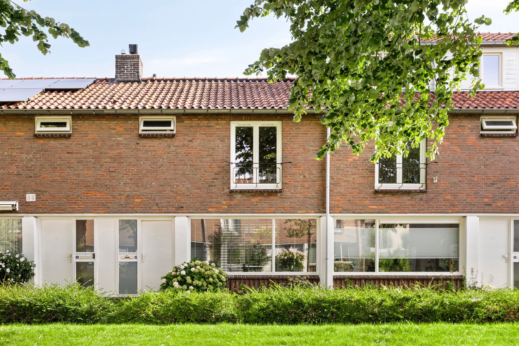 Foto 6 van Pullstraat 48