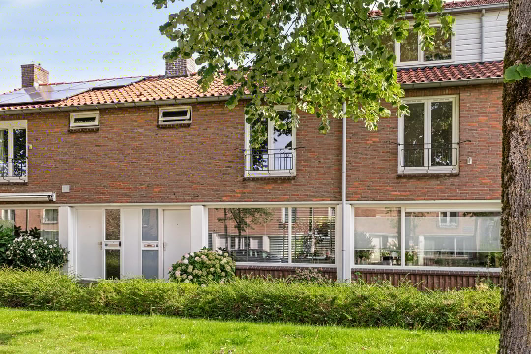 Foto 8 van Pullstraat 48