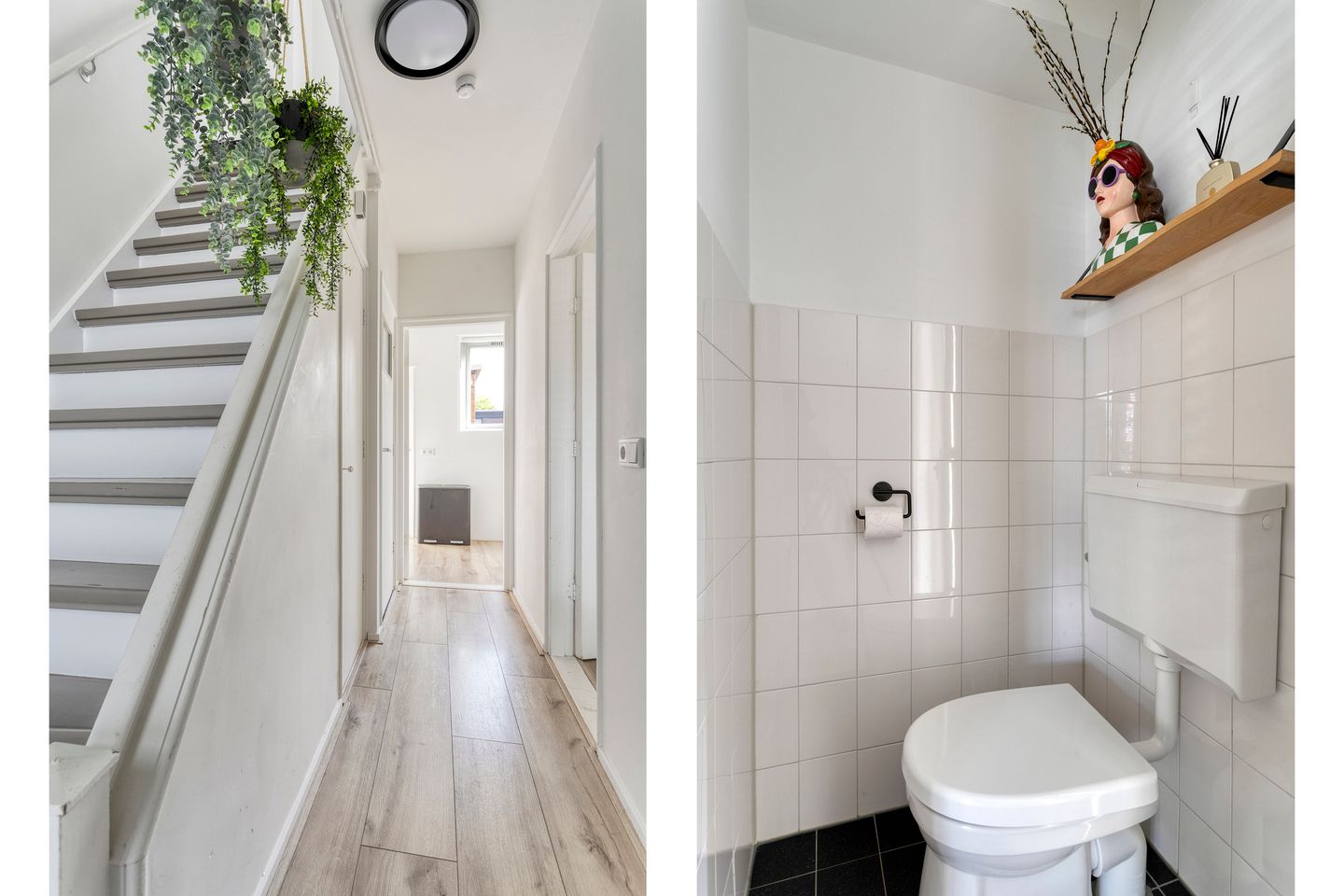 Foto 10 van Pullstraat 48