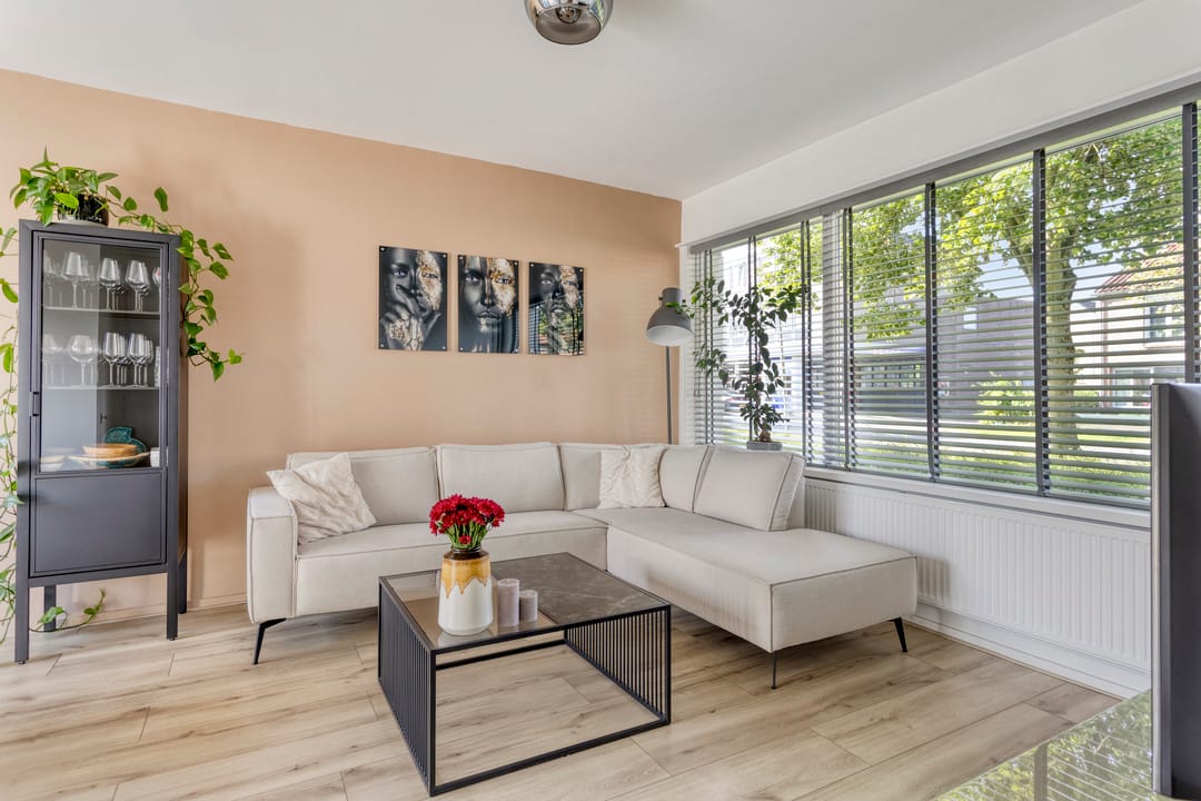 Foto 11 van Pullstraat 48