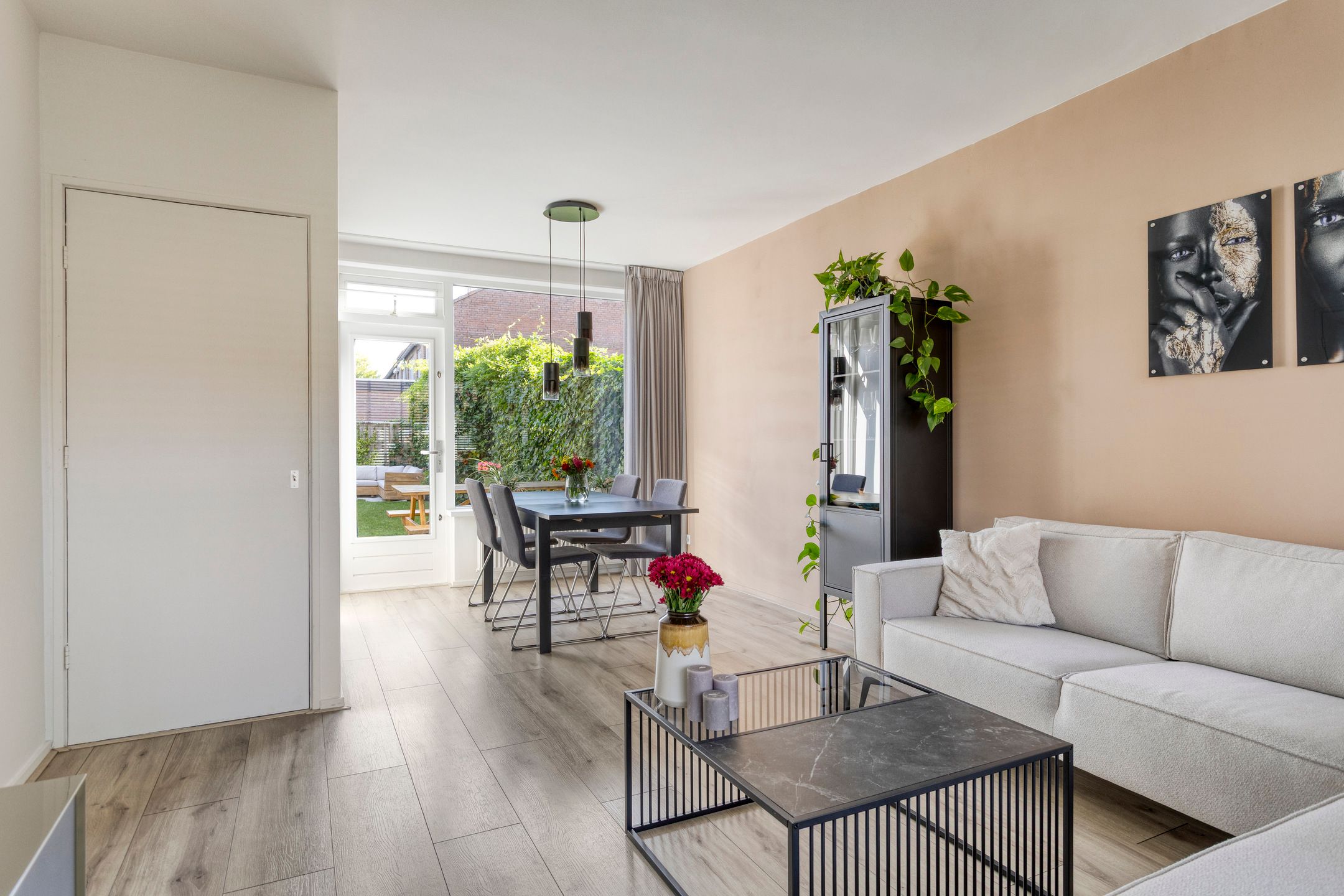 Foto 12 van Pullstraat 48