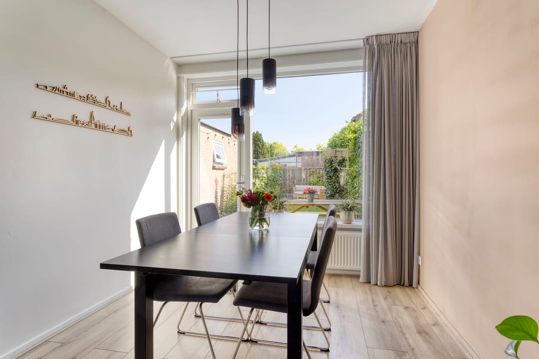 Foto 13 van Pullstraat 48