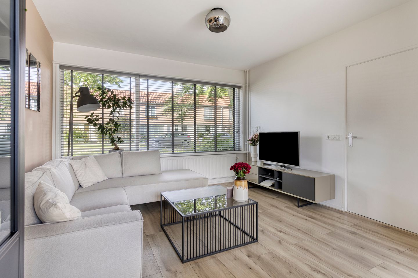 Foto 14 van Pullstraat 48