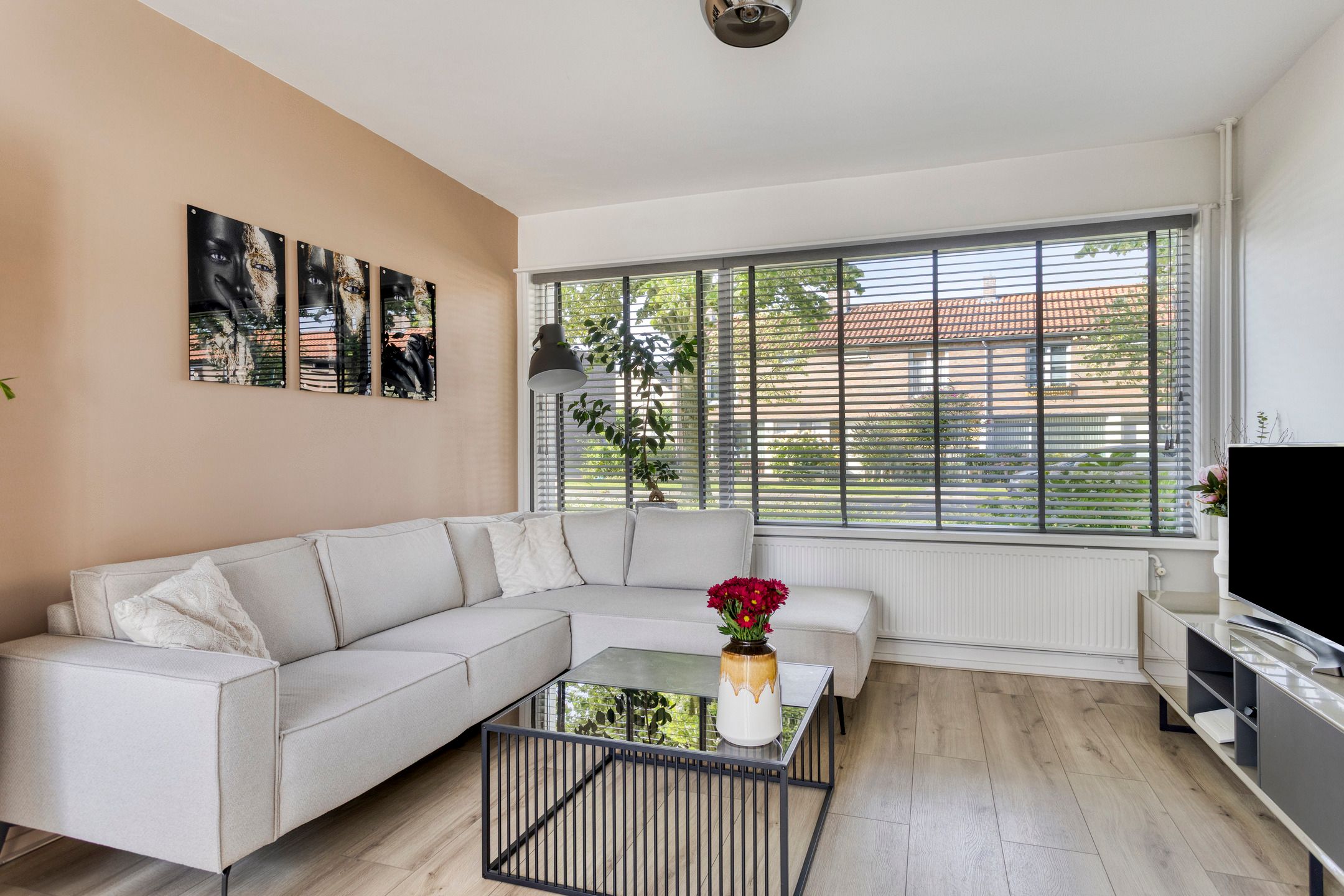 Foto 15 van Pullstraat 48