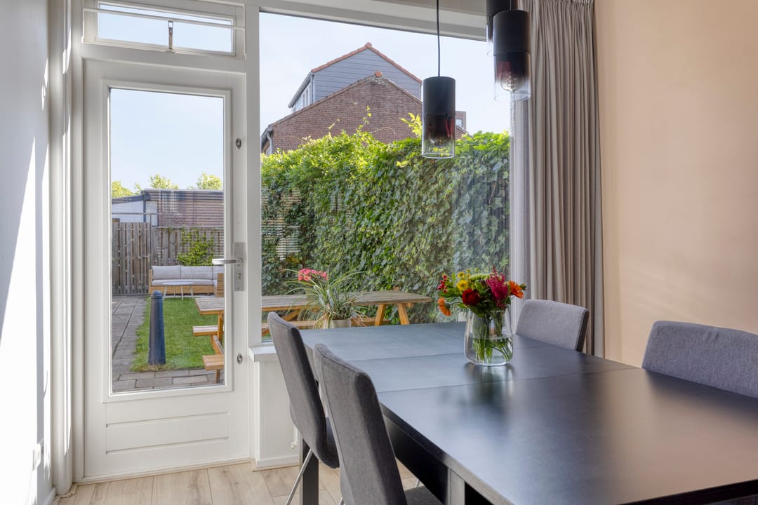 Foto 16 van Pullstraat 48