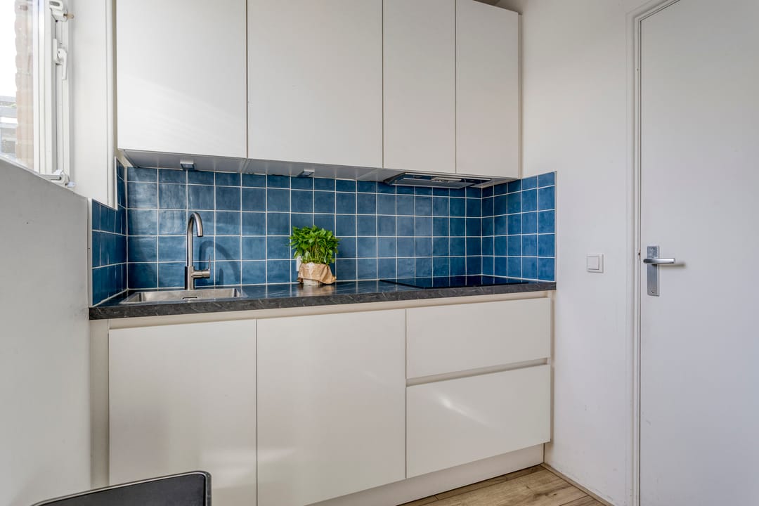 Foto 17 van Pullstraat 48