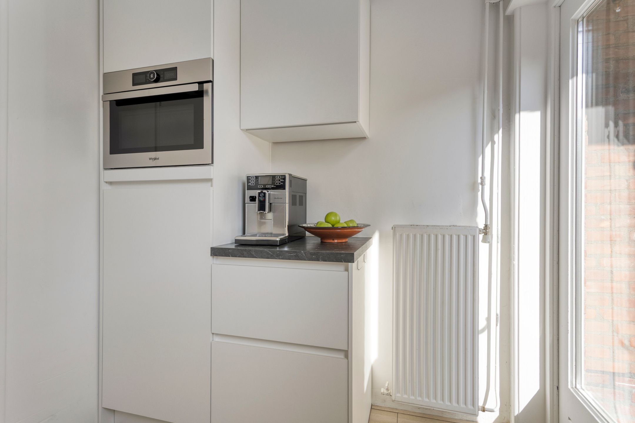 Foto 18 van Pullstraat 48