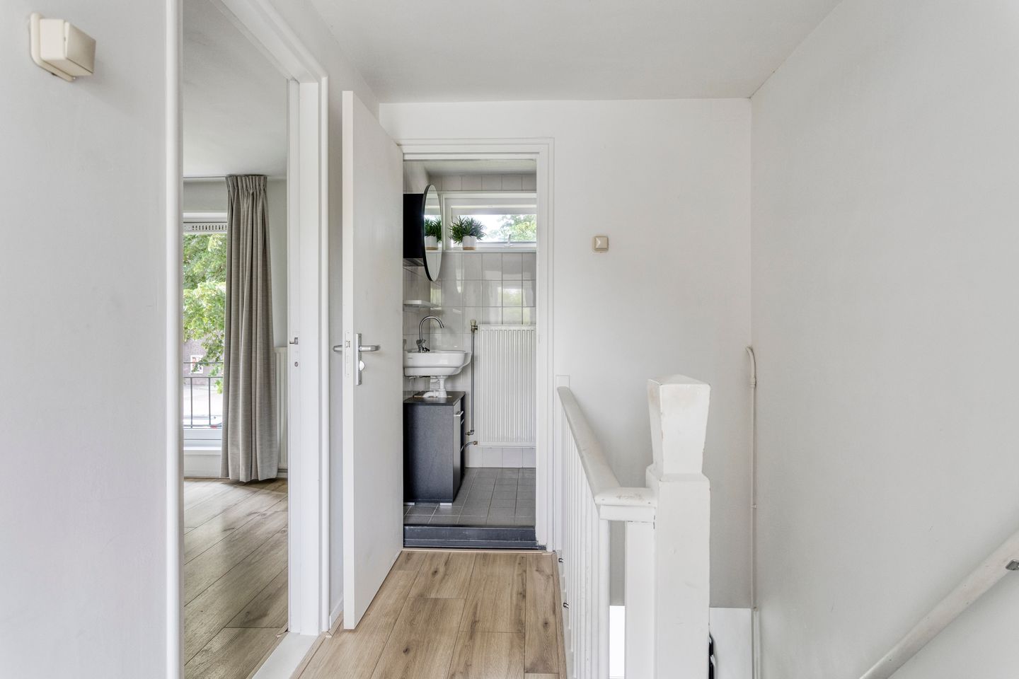 Foto 19 van Pullstraat 48