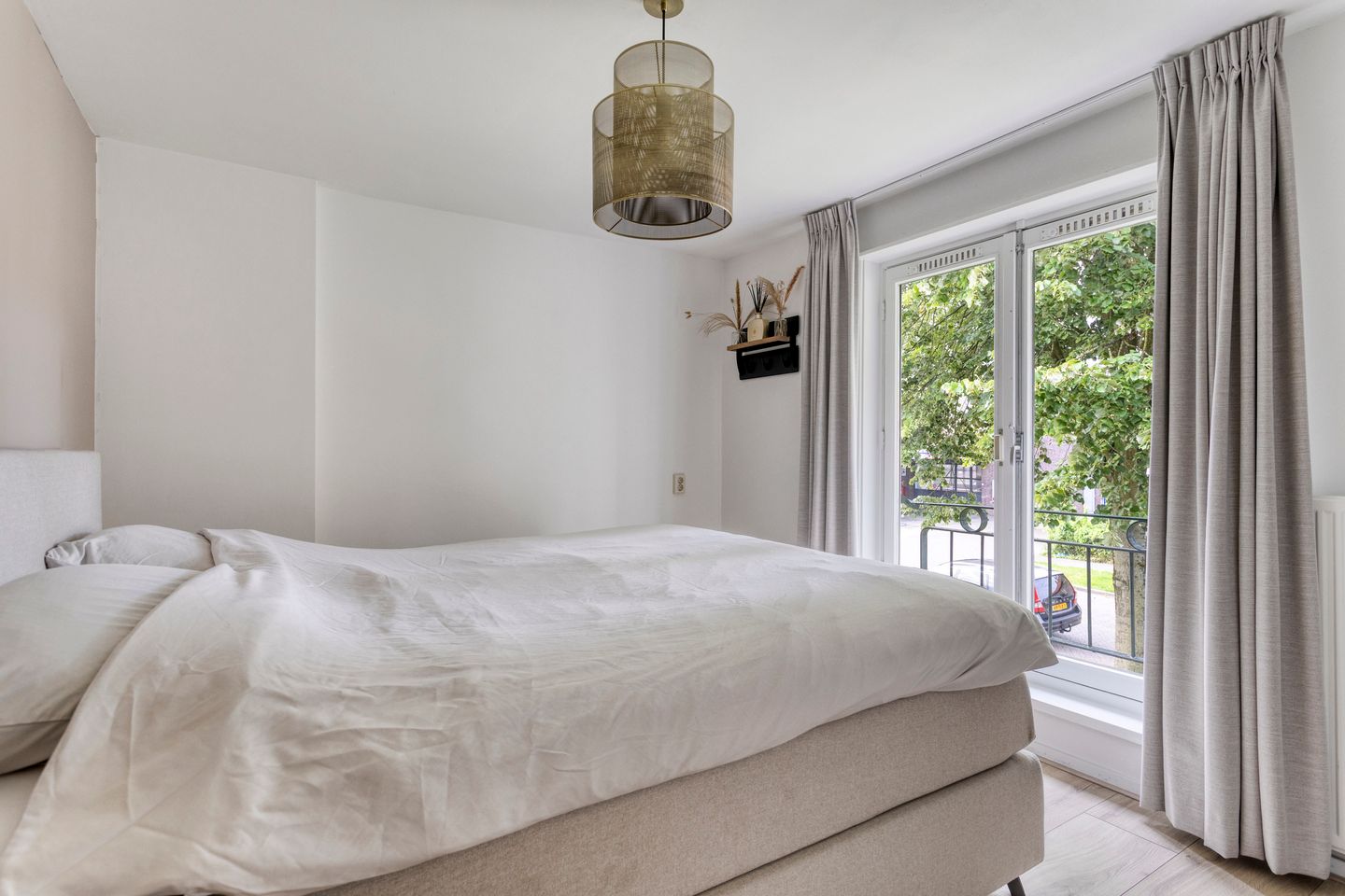 Foto 20 van Pullstraat 48