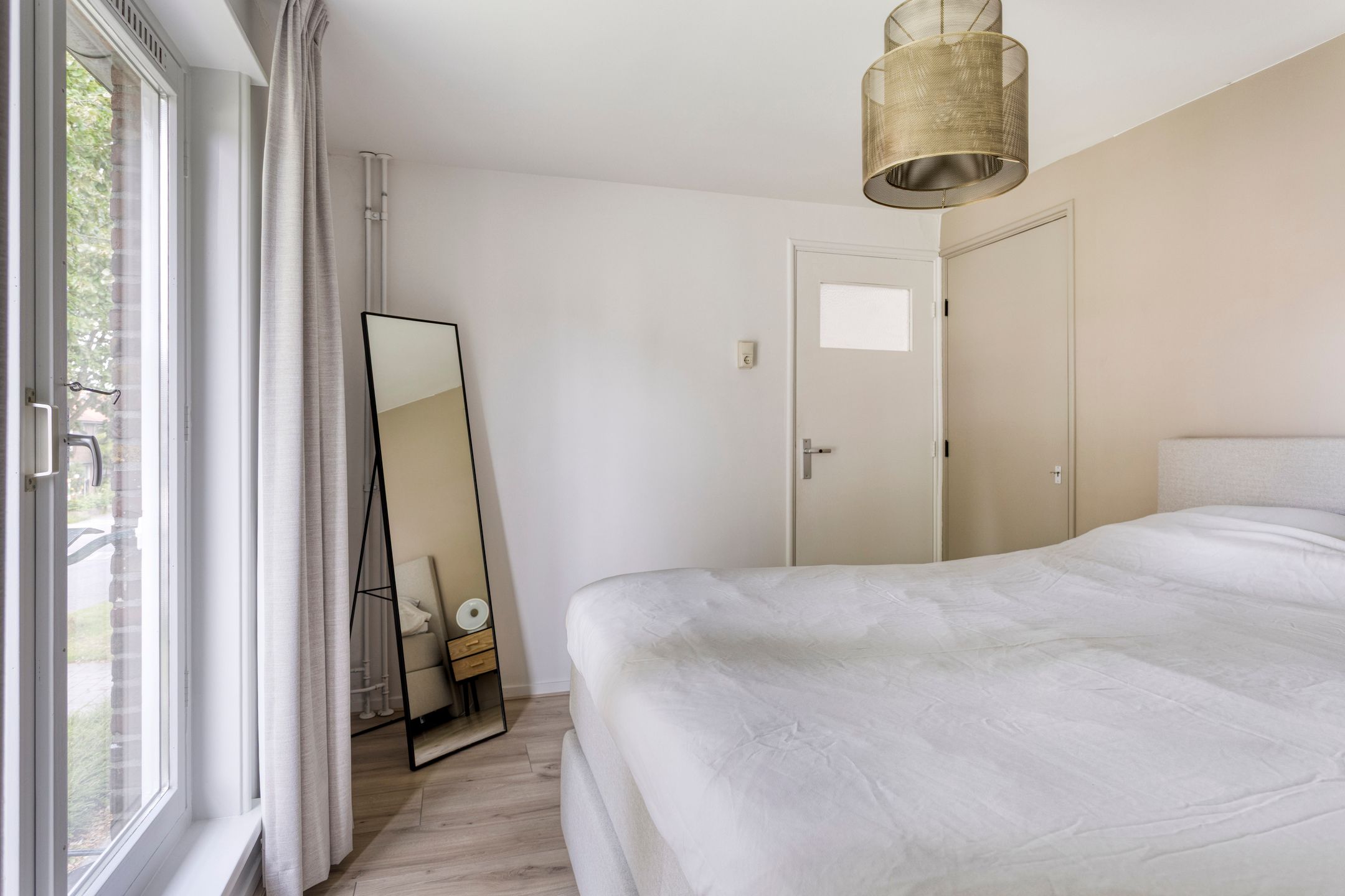 Foto 21 van Pullstraat 48