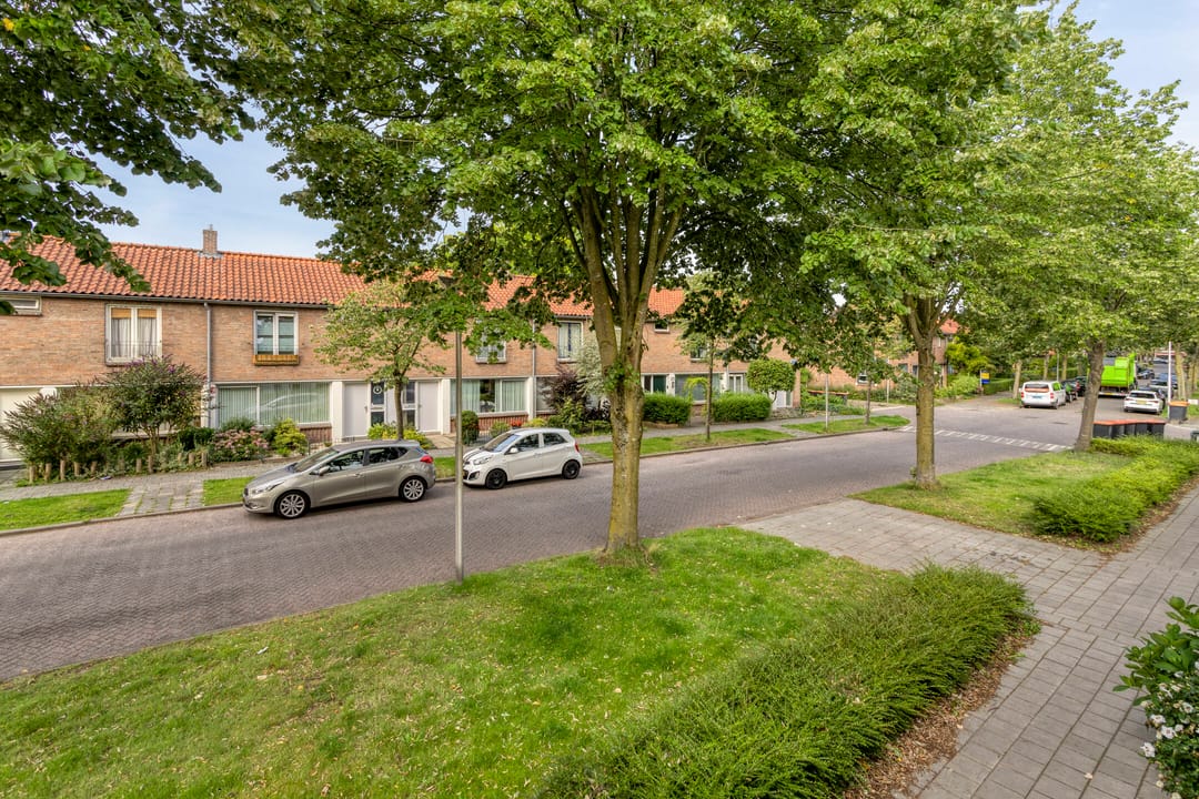 Foto 23 van Pullstraat 48