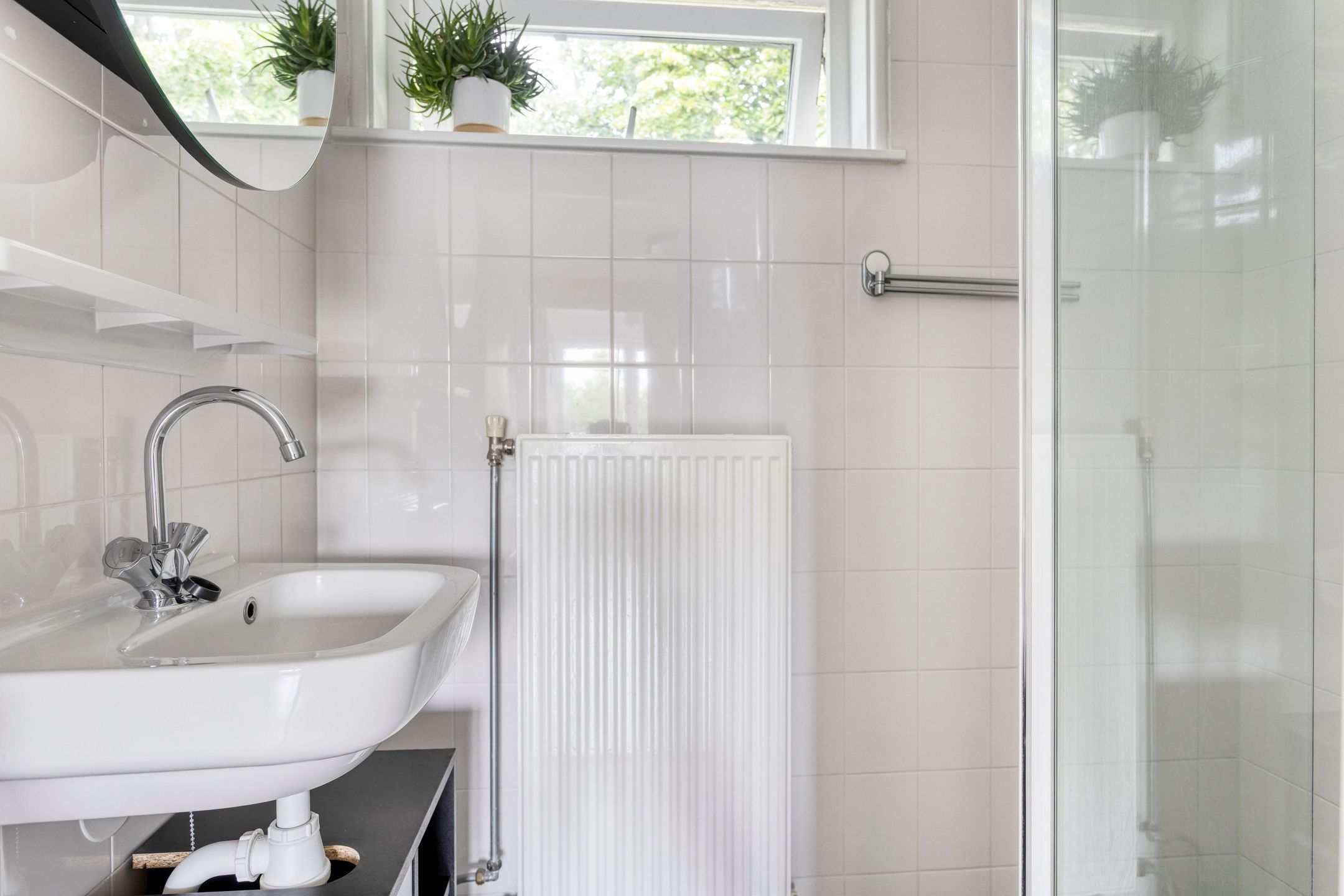 Foto 24 van Pullstraat 48