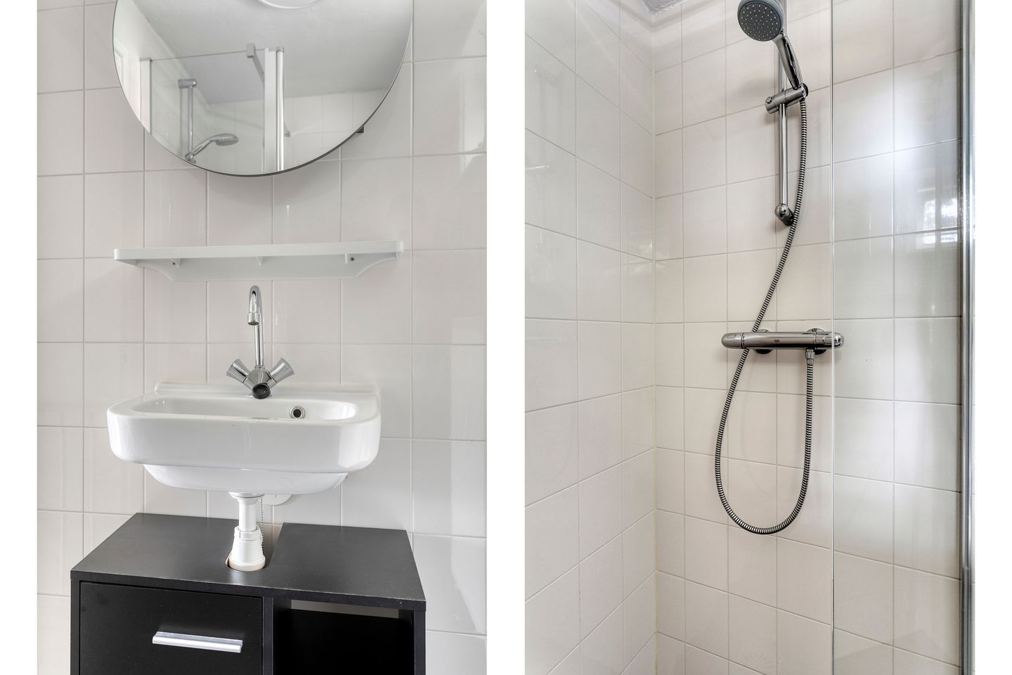 Foto 25 van Pullstraat 48