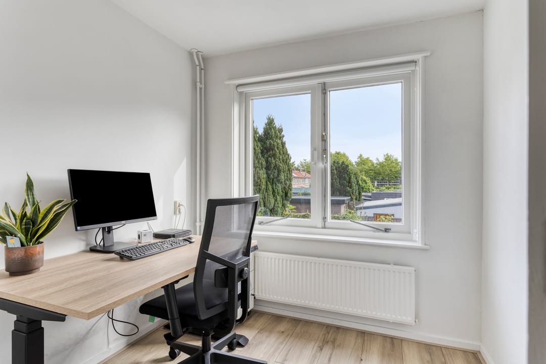 Foto 26 van Pullstraat 48