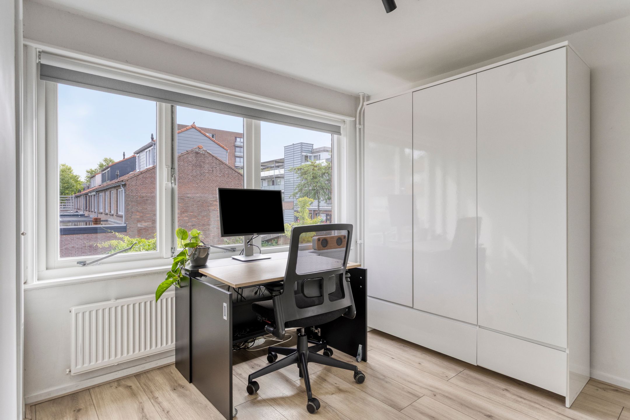 Foto 27 van Pullstraat 48