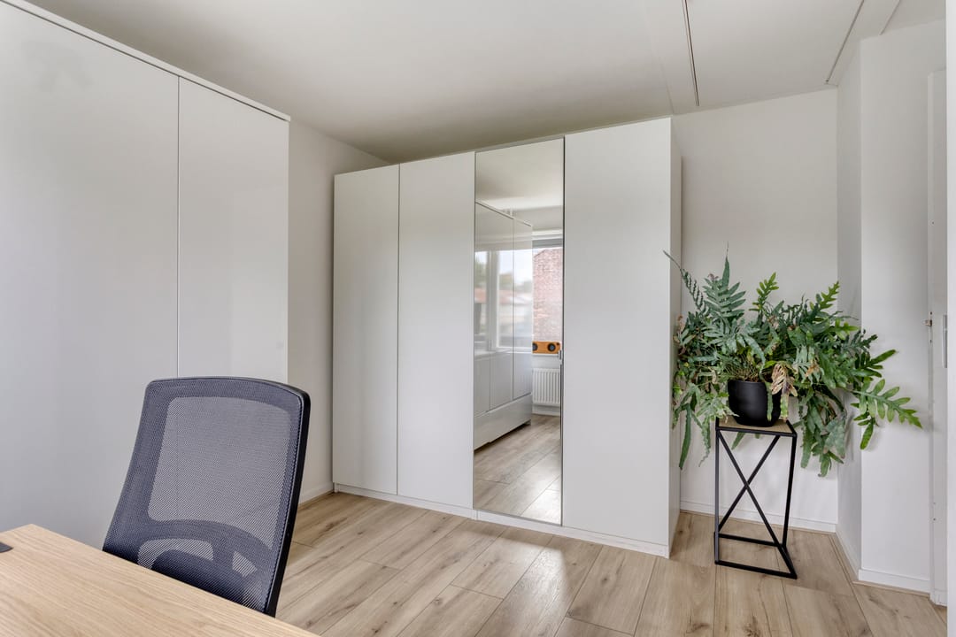 Foto 28 van Pullstraat 48