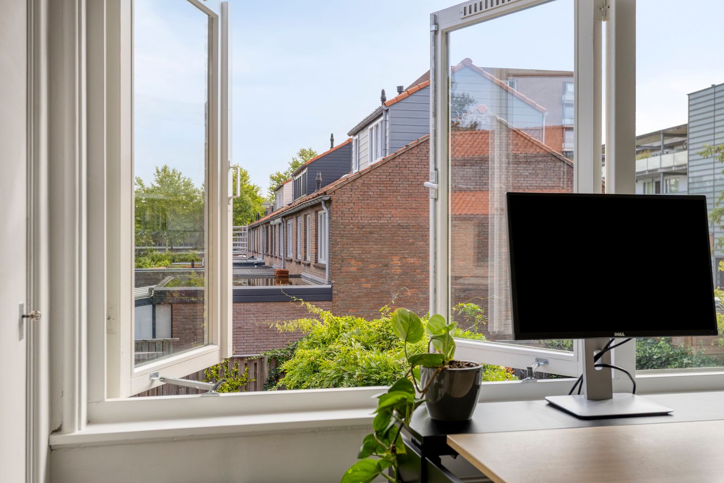 Foto 29 van Pullstraat 48