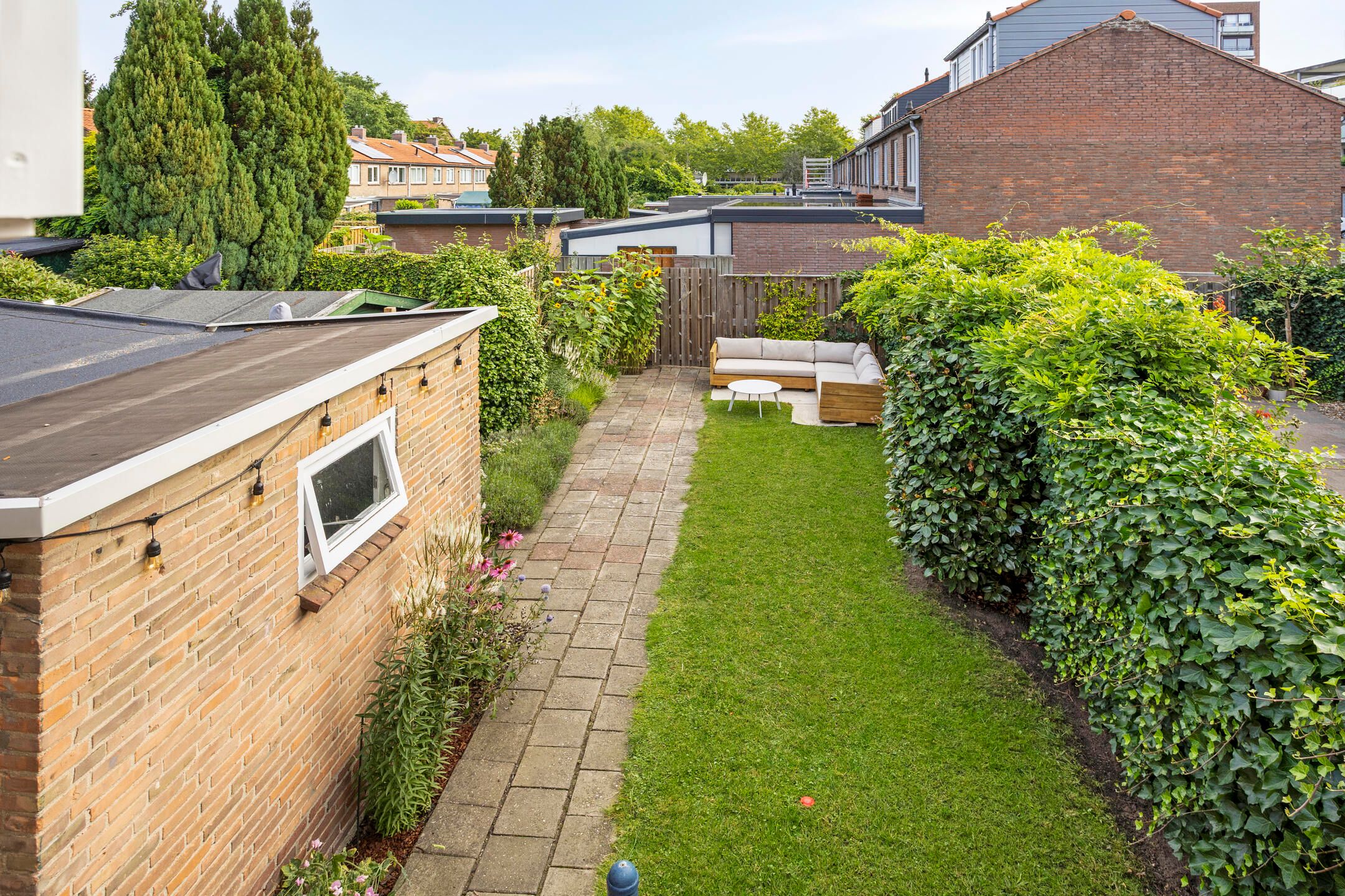 Foto 30 van Pullstraat 48