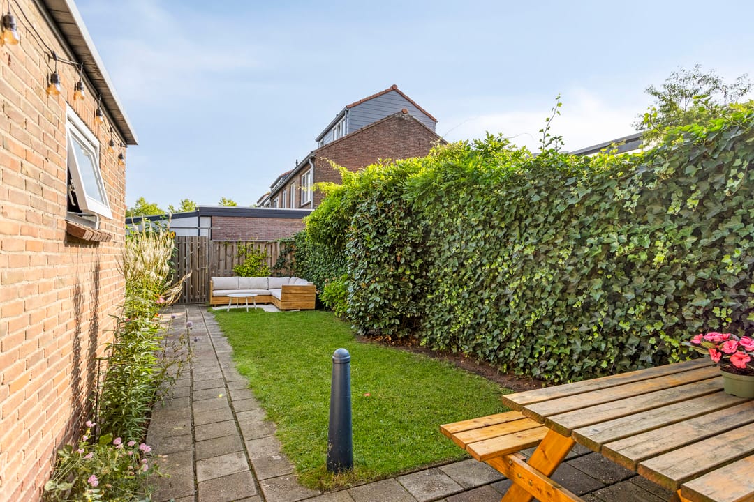 Foto 31 van Pullstraat 48