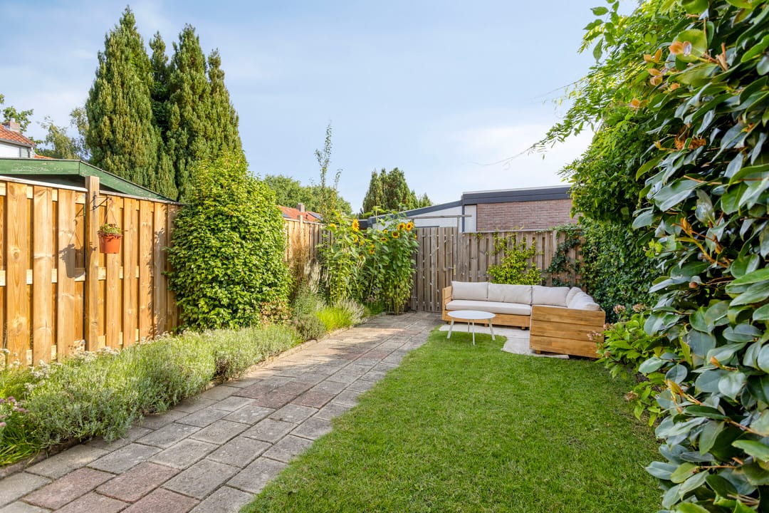 Foto 32 van Pullstraat 48