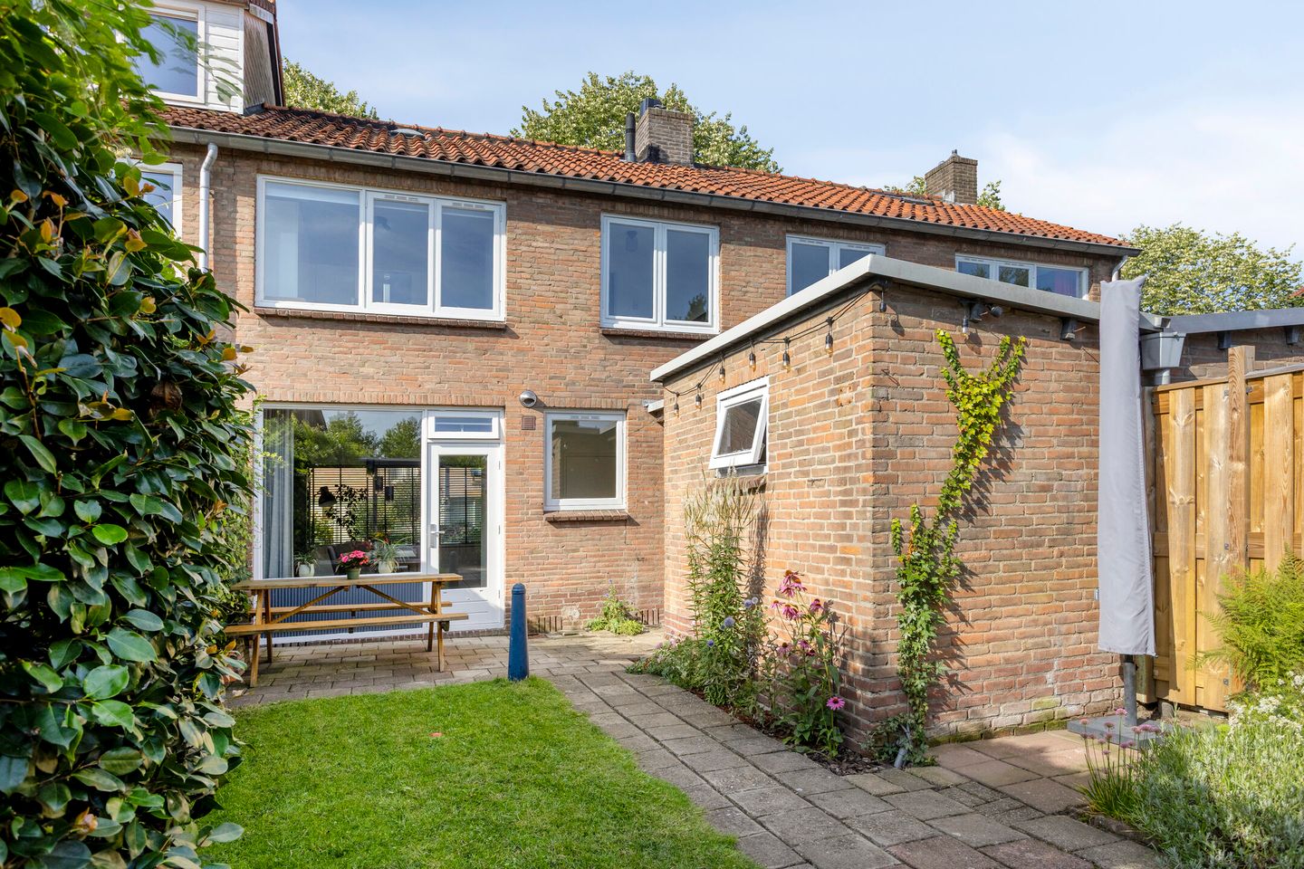 Foto 34 van Pullstraat 48