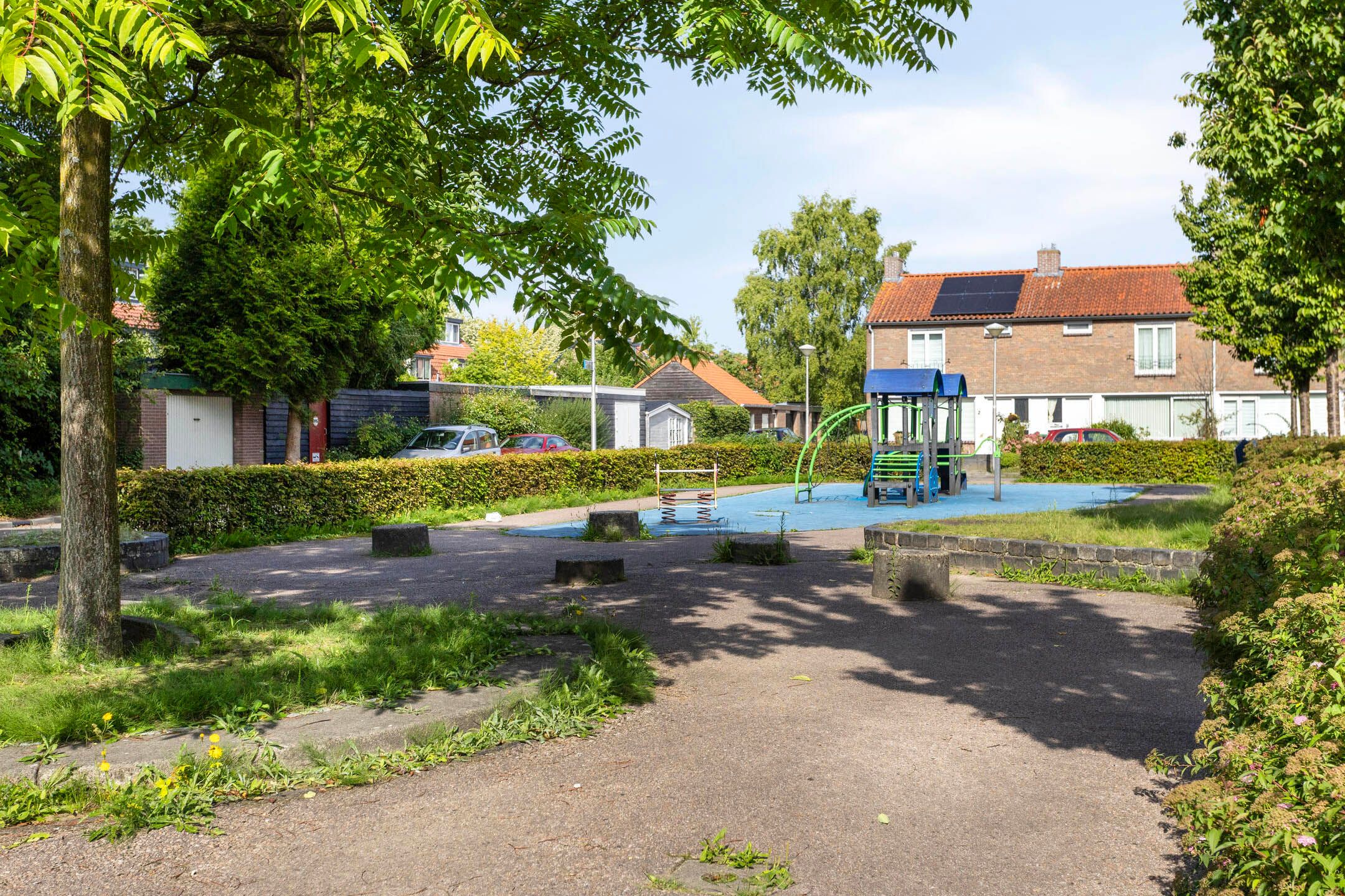 Foto 36 van Pullstraat 48