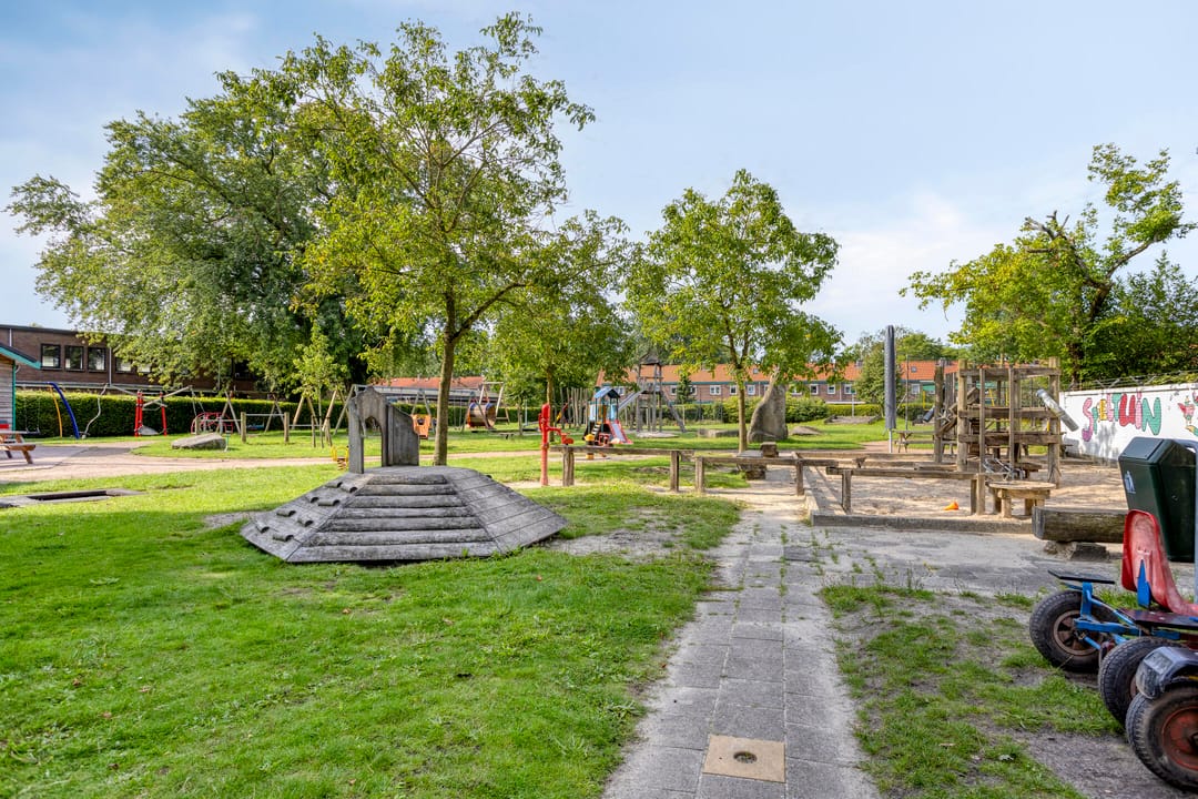 Foto 37 van Pullstraat 48